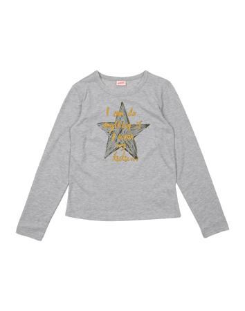 Футболка DIMENSIONE DANZA SISTERS