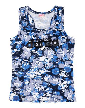 Футболка DIMENSIONE DANZA SISTERS