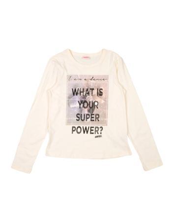 Футболка DIMENSIONE DANZA SISTERS