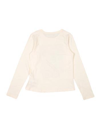 Футболка DIMENSIONE DANZA SISTERS