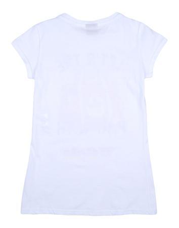 Футболка GOLA