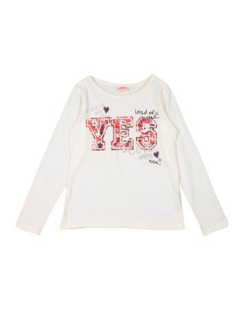 Футболка DIMENSIONE DANZA SISTERS