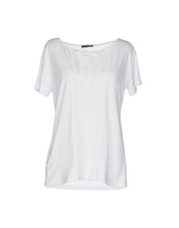 Футболка ANNECLAIRE