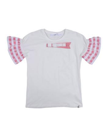 Футболка L:Ú L:Ú
