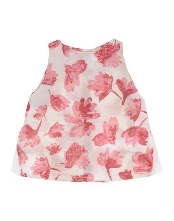 Футболка AMELIA