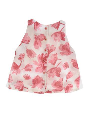 Футболка AMELIA