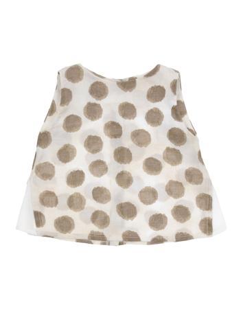 Футболка AMELIA