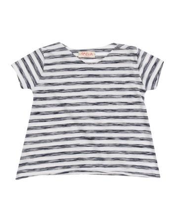 Футболка AMELIA