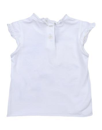 Футболка MISS BLUMARINE JEANS
