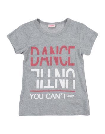 Футболка DIMENSIONE DANZA SISTERS