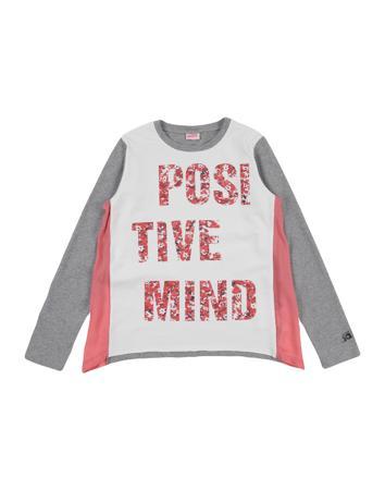 Футболка DIMENSIONE DANZA SISTERS