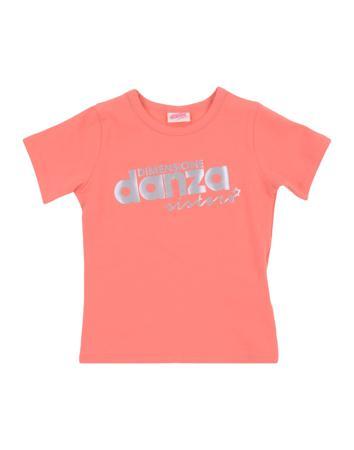 Футболка DIMENSIONE DANZA SISTERS