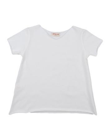 Футболка AMELIA