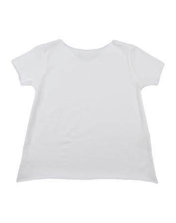 Футболка AMELIA