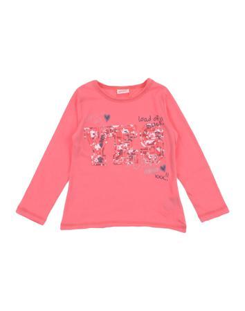 Футболка DIMENSIONE DANZA SISTERS