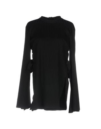 Футболка ELLERY