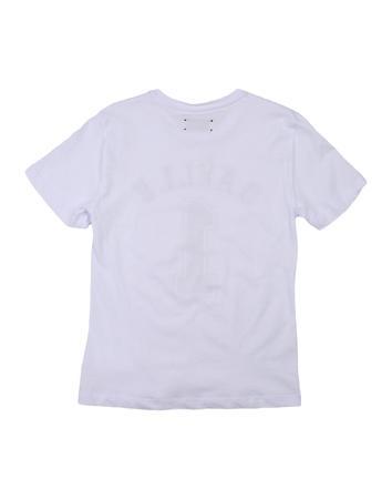 Футболка GAëLLE Paris