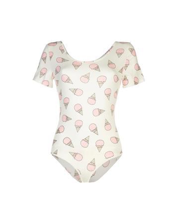 Футболка GLAMOROUS