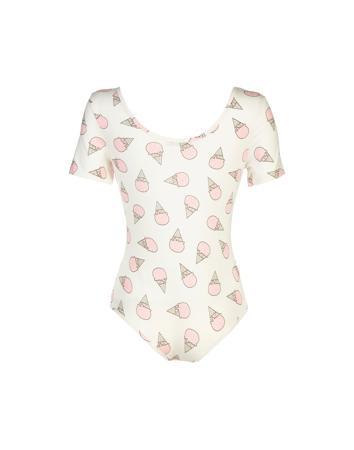 Футболка GLAMOROUS