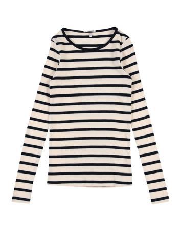 Футболка LES COYOTES DE PARIS