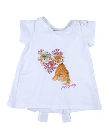 Футболка PEUTEREY