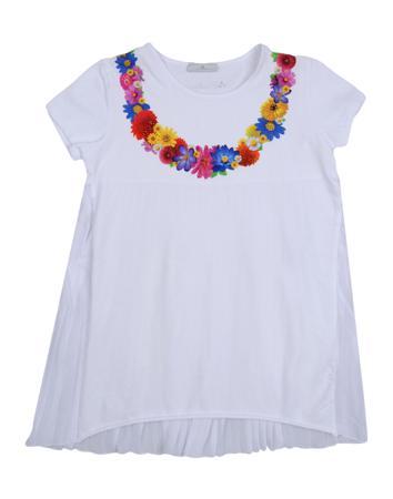 Футболка PEUTEREY