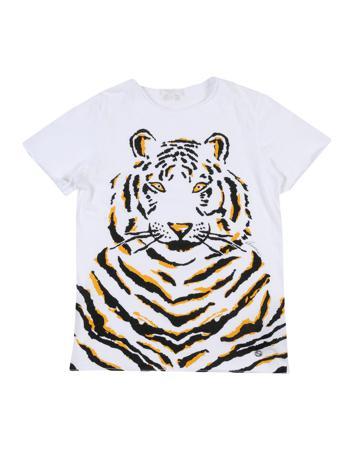 Футболка GUCCI