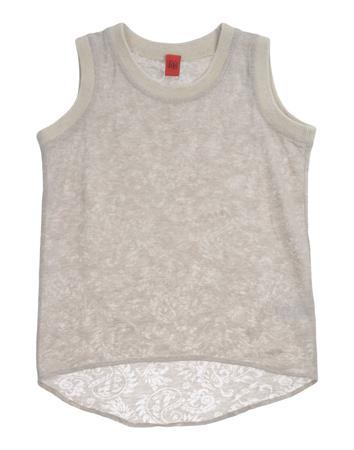 Футболка JIJIL JOLIE