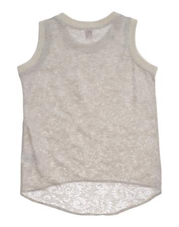 Футболка JIJIL JOLIE