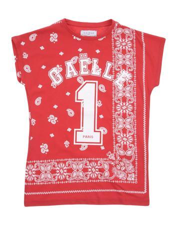 Футболка GAëLLE Paris