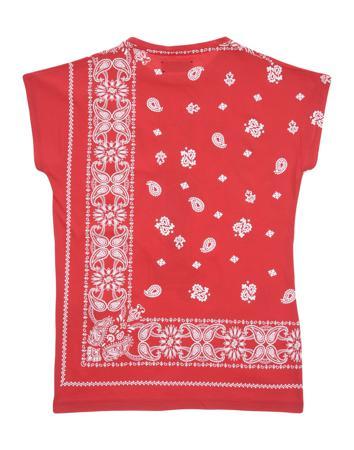 Футболка GAëLLE Paris