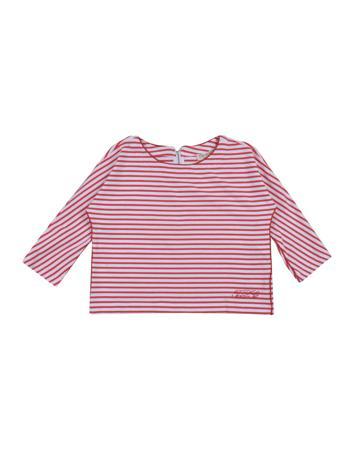 Футболка TWIN-SET Simona Barbieri