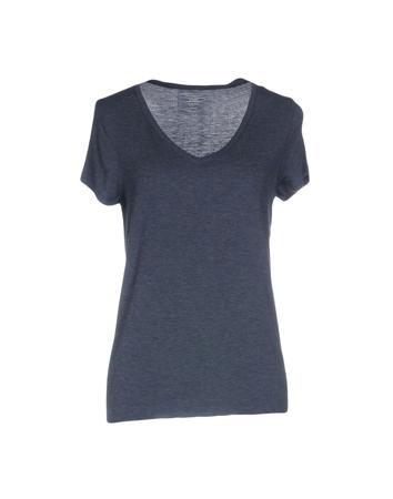 Футболка MAJESTIC