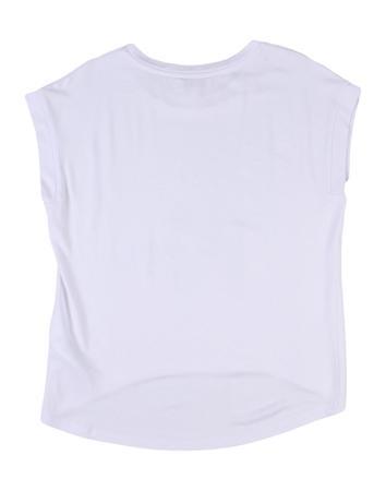 Футболка DKNY