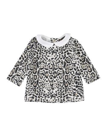 Футболка ROBERTO CAVALLI