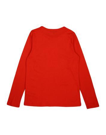 Футболка ROBERTO CAVALLI