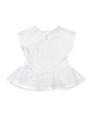 Футболка JOHN GALLIANO KIDS