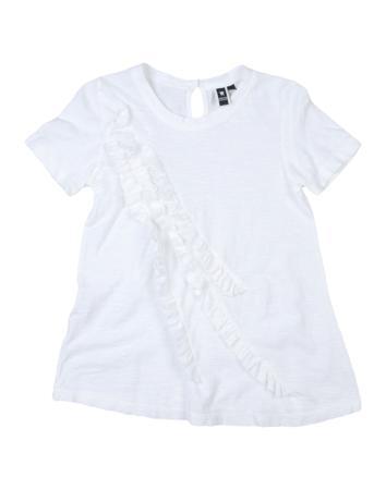 Футболка EUROPEAN CULTURE