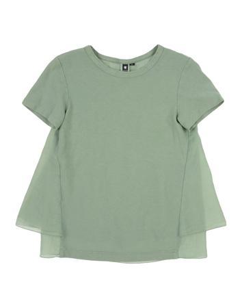 Футболка EUROPEAN CULTURE