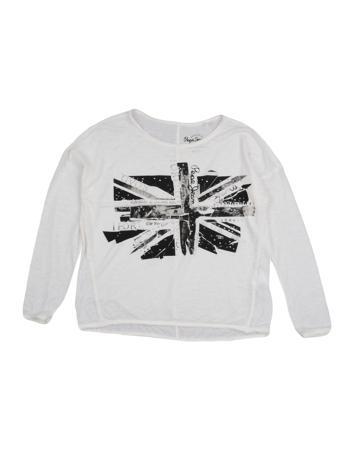 Футболка PEPE JEANS