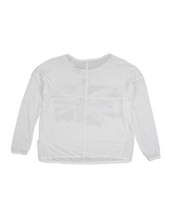 Футболка PEPE JEANS