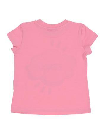 Футболка FENDI