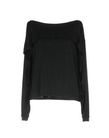 Футболка DIESEL