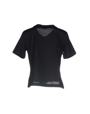 Футболка FENDI