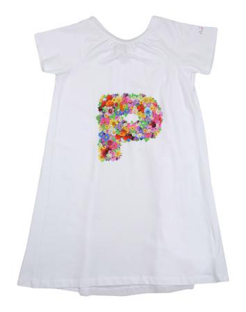 Футболка PEUTEREY