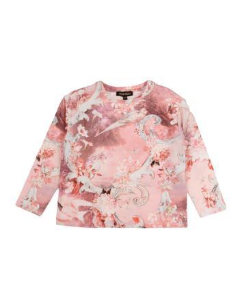 Футболка ROBERTO CAVALLI