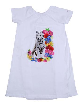 Футболка PEUTEREY