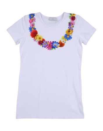 Футболка PEUTEREY