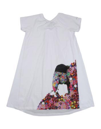 Футболка PEUTEREY