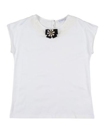 Футболка DOLCE & GABBANA